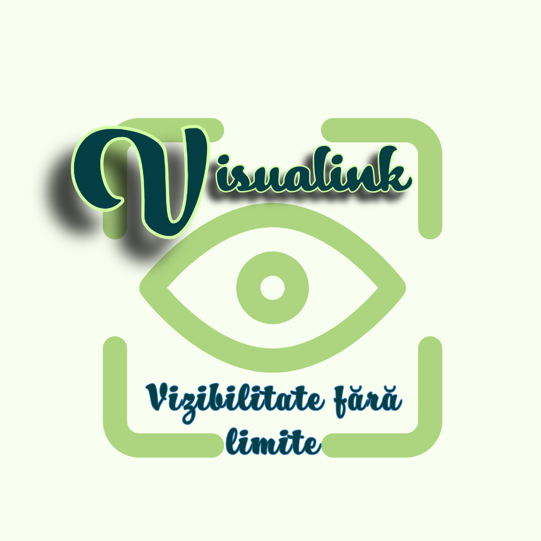 Foto, Video, Print & more